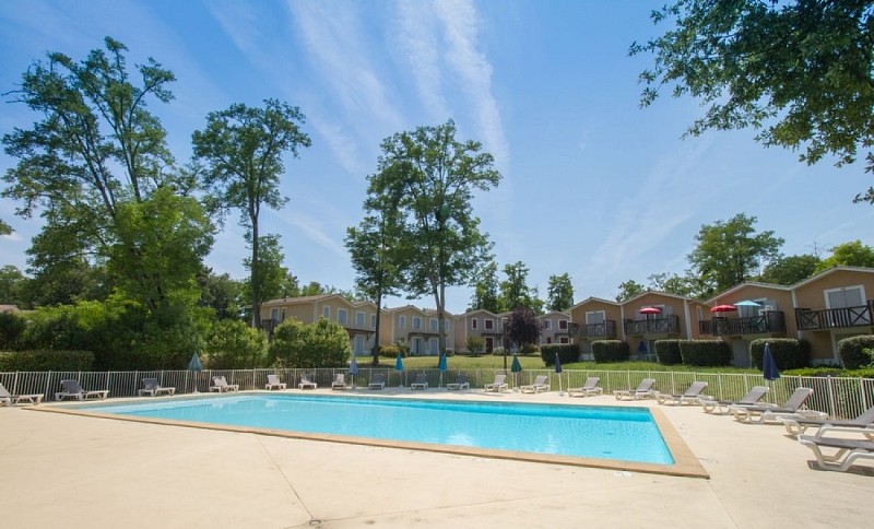 Duplex-Domaine-du-Golf-d'Albret©AlbretTourisme (41)