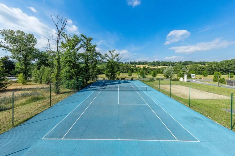 a4ece5cd-c2c2-46da-8fbc-cddd424b833f