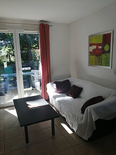 3401c387-cab5-444a-97f3-86ac058e109d