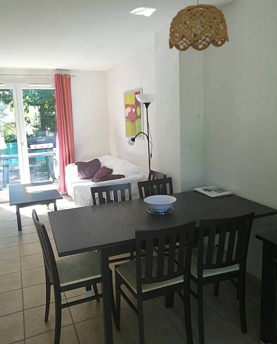 132c0e65-c68d-4cf0-8a1d-be3b5e722baa