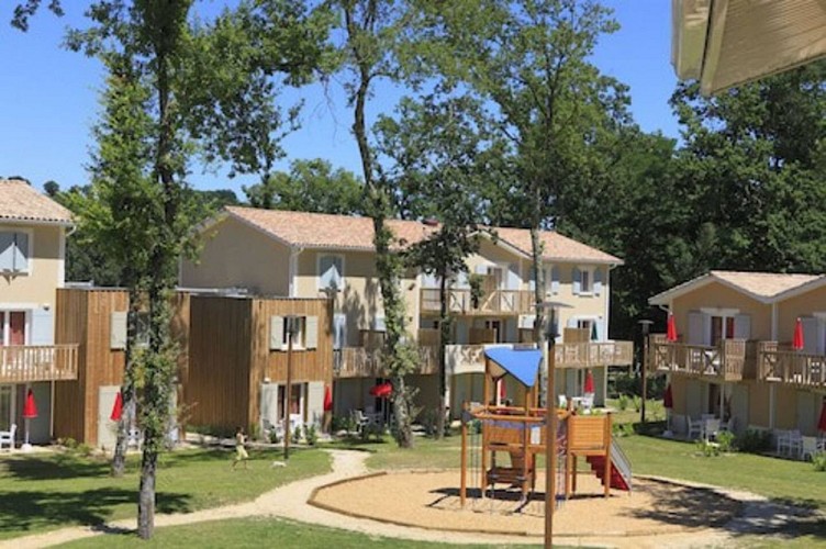 61944c43-abb8-4348-80e7-d09cc0529afb