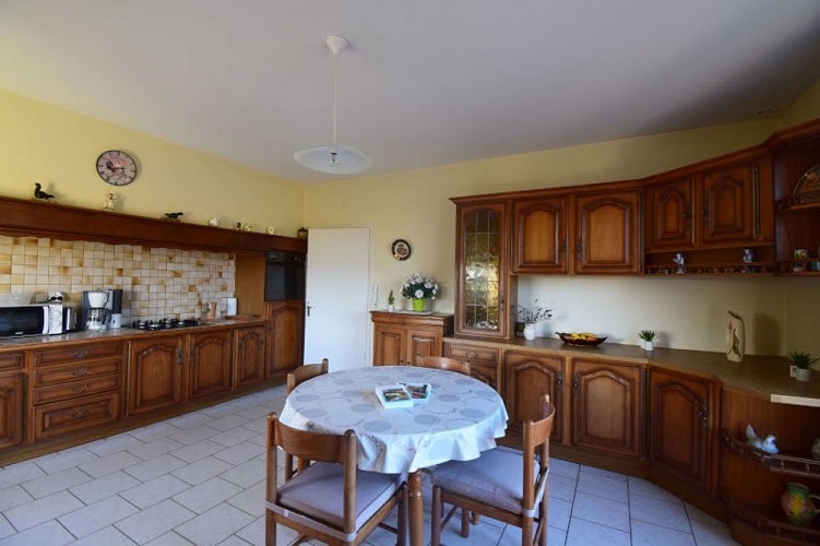 HLOAQU047V50IVGV_Cuisine