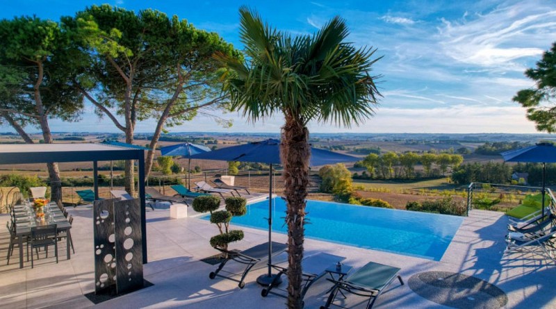 Gîte de la Tourmaline_01