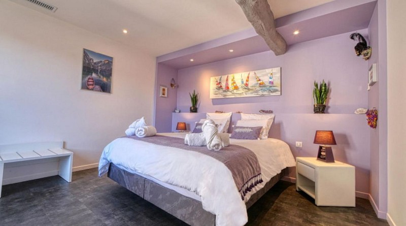 Gîte de la Tourmaline_06