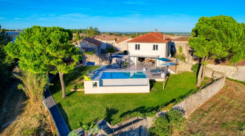 Gîte de la Tourmaline_02