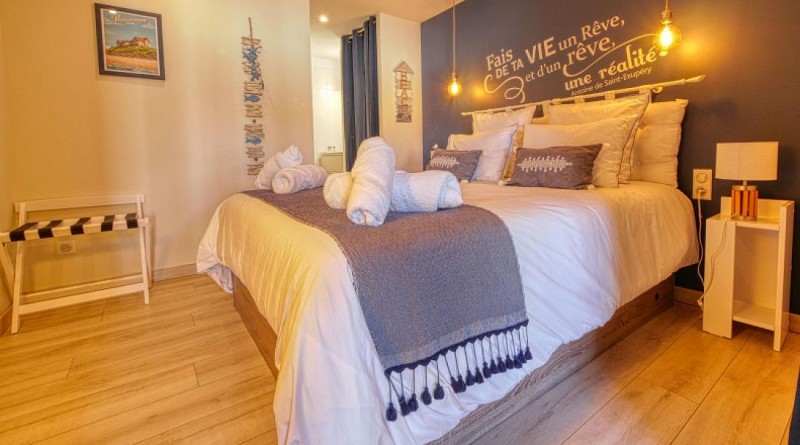 Gîte de la Tourmaline_09