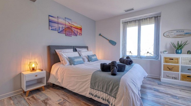 Gîte de la Tourmaline_08