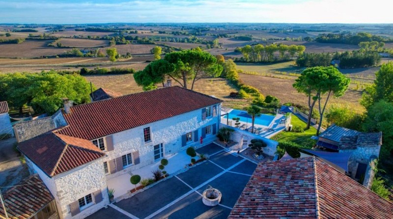 Gîte de la Tourmaline_03