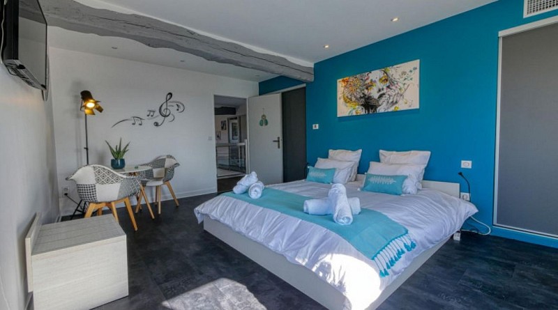 Gîte de la Tourmaline_05