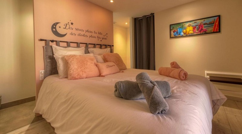 Gîte de la Tourmaline_10