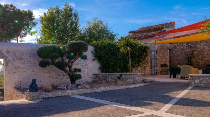 Gîte de la Tourmaline_04