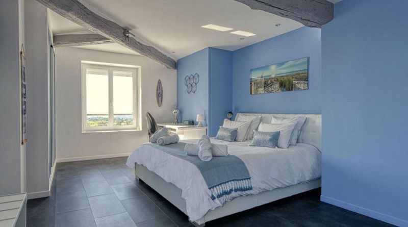 Gîte de la Tourmaline_07