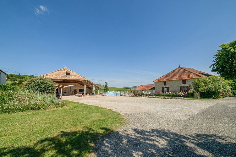 HLOAQU047V50IYEC_ledomainedestellac_castelmoron-sur-lot_1