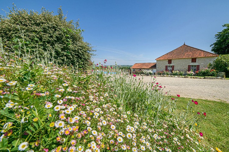 HLOAQU047V50IYEC_ledomainedestellac_castelmoron-sur-lot_5