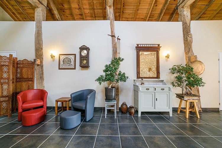 HLOAQU047V50IYEC_ledomainedestellac_castelmoron-sur-lot_10