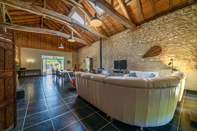 HLOAQU047V50IYEC_ledomainedestellac_castelmoron-sur-lot_9