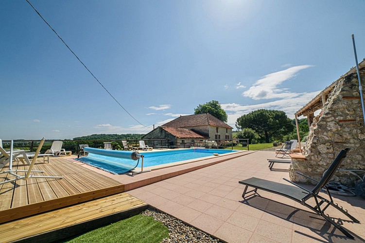 HLOAQU047V50IYEC_ledomainedestellac_castelmoron-sur-lot_3