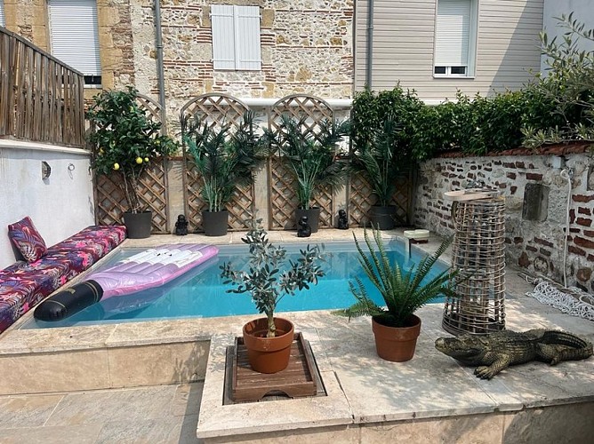 MaisonJosara-destination-agen-tourisme