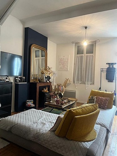 MaisonJosara-salon-destination-agen-tourisme