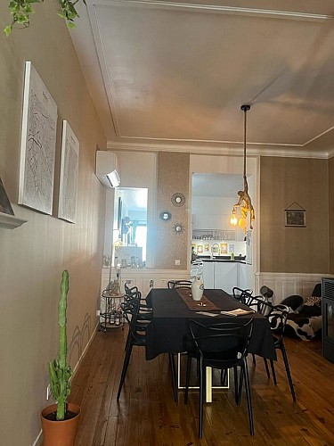 MaisonJosara-manger-destination-agen-tourisme