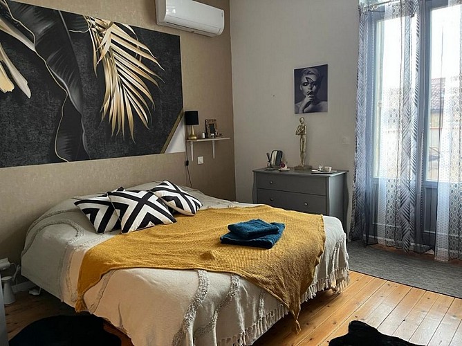 MaisonJosara-chambre-destination-agen-tourisme