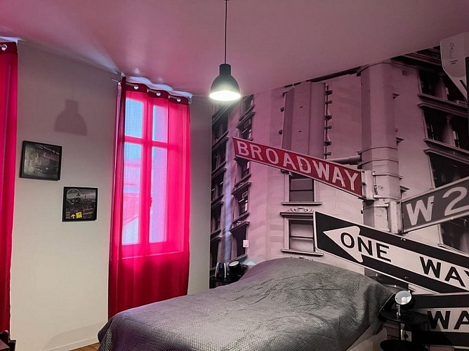 MaisonJosara-chambre3-destination-agen-tourisme