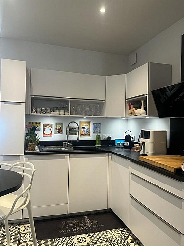 MaisonJosara-cuisine-destination-agen-tourisme