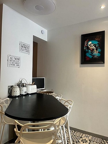 MaisonJosara-tablecuisine-destination-agen-tourisme