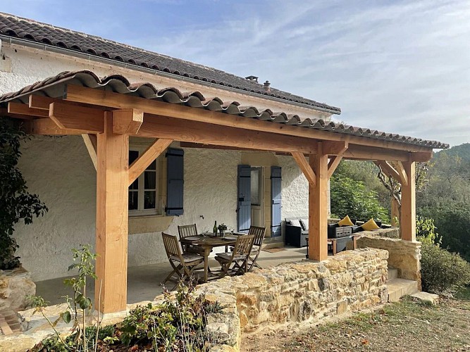  HLOAQU047V50J1LJ_Cuzorn_O'Connor_Gîte Estelle_extérieur