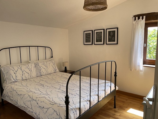  HLOAQU047V50J1LJ_Cuzorn_O'Connor_Gîte Estelle_chambre