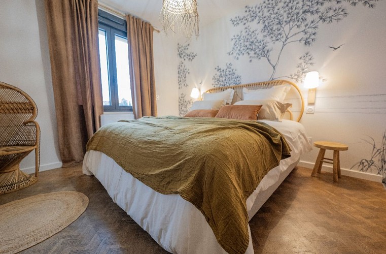 HLOAQU047V50J1M9_Casteljaloux_5700_photo