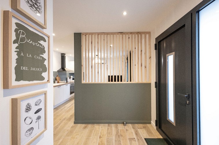 HLOAQU047V50J1M9_Casteljaloux_5700_photo2