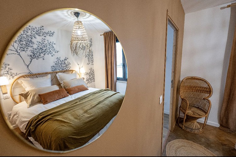 HLOAQU047V50J1M9_Casteljaloux_5700_photo3