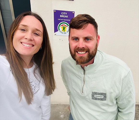 HLOAQU047V50J1M9_Casteljaloux_5700_photo5