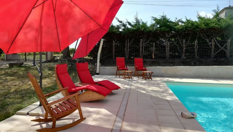 Maison de campagne Villeneuve Berksman (6)