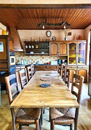 HLOAQU047V50J614_Montayral_Maison des Index_cuisine