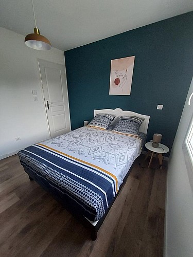 HLOAQU047V50J6TT_5860_Miramont_photo8