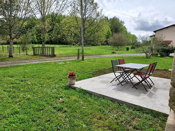 HLOAQU047V50J6TT_5860_Miramont_photo10