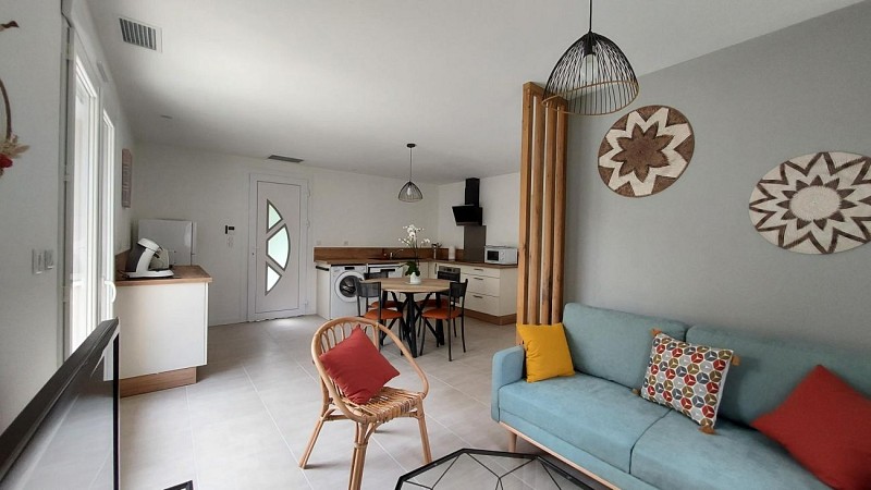 HLOAQU047V50J6TT_5860_Miramont_photo1