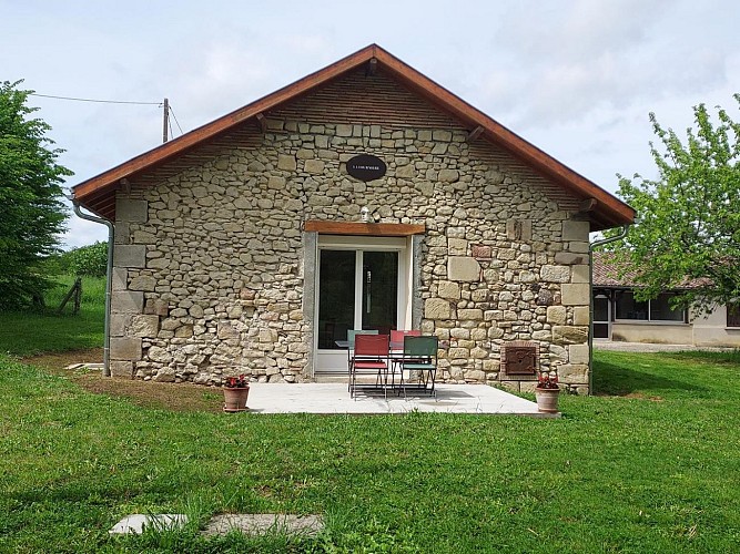 HLOAQU047V50J6TT_5860_Miramont_photo