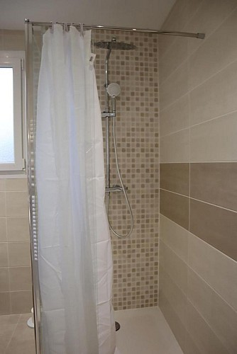 HLOAQU047V50J6TT_5860_Miramont_photo6