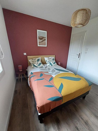 HLOAQU047V50J6TT_5860_Miramont_photo4