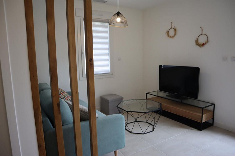 HLOAQU047V50J6TT_5860_Miramont_photo2