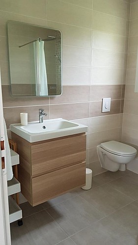 HLOAQU047V50J6TT_5860_Miramont_photo7