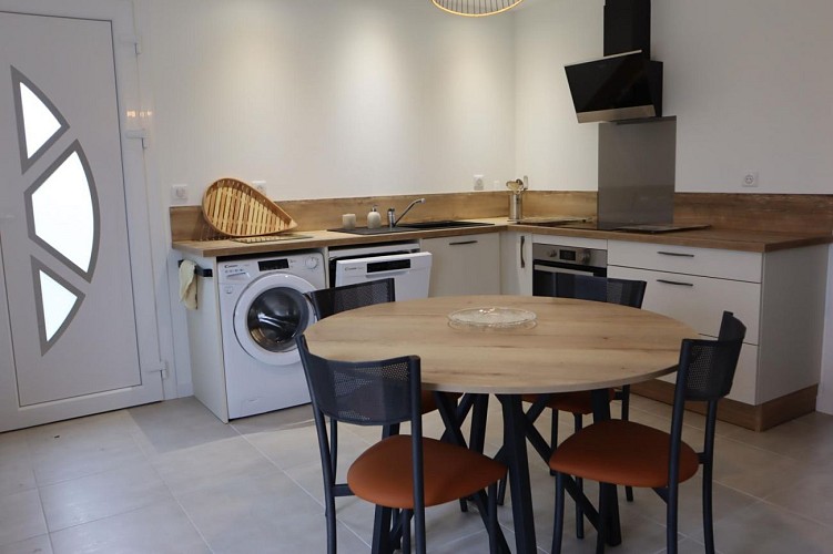 HLOAQU047V50J6TT_5860_Miramont_photo3