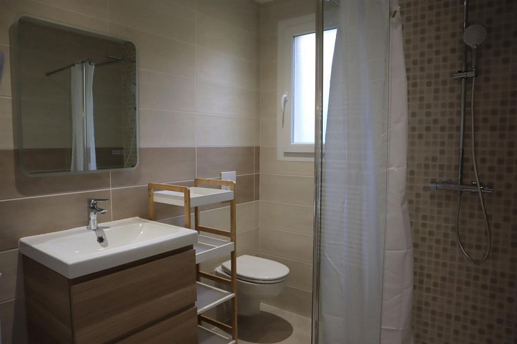 HLOAQU047V50J6TT_5860_Miramont_photo5