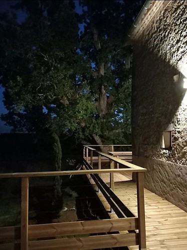 Casa Batoca 2023 (34)