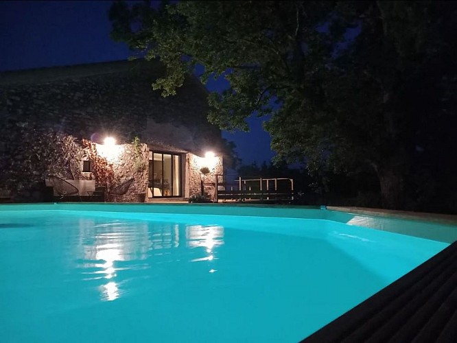 Casa Batoca 2023 (33)