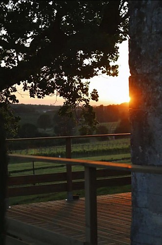 Casa Batoca 2023 (32)
