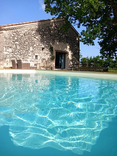 Casa Batoca 2023 (31)